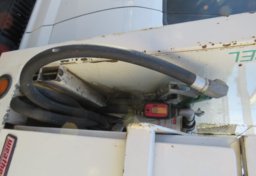 2019 Ford F-550 Super Duty - Image 45