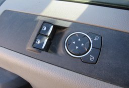 2019 Ford F-550 Super Duty - Image 39