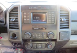 2019 Ford F-550 Super Duty - Image 31