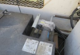 2019 Ford F-550 Super Duty - Image 46