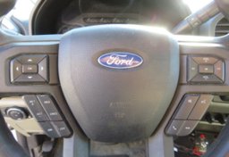 2019 Ford F-550 Super Duty - Image 29