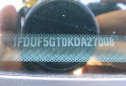 2019 Ford F-550 Super Duty - Image 49