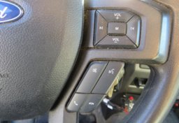 2019 Ford F-550 Super Duty - Image 28