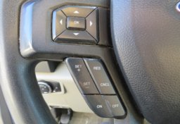 2019 Ford F-550 Super Duty - Image 30