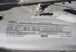 2019 Ford F-550 Super Duty - Image 48