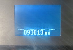 2019 Ford F-550 Super Duty - Image 32