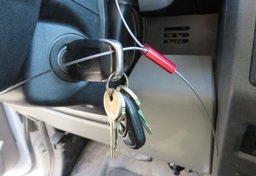 2019 Ford F-550 Super Duty - Image 35