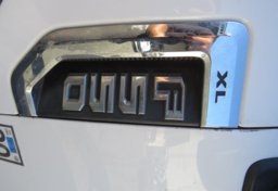 2019 Ford F-550 Super Duty - Image 21