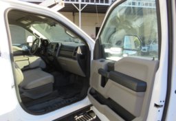 2019 Ford F-550 Super Duty - Image 24