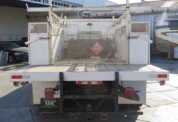 2019 Ford F-550 Super Duty - Image 12