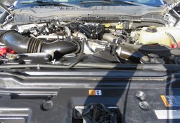 2019 Ford F-550 Super Duty - Image 42