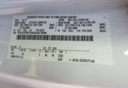 2019 Ford F-550 Super Duty - Image 47