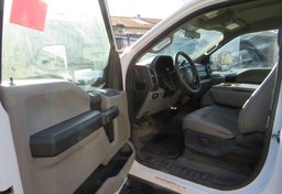 2019 Ford F-550 Super Duty - Image 22