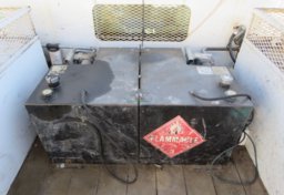 2019 Ford F-550 Super Duty - Image 19