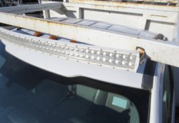 2019 Ford F-550 Super Duty - Image 13