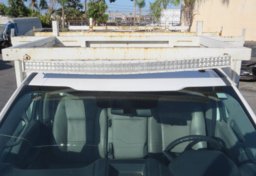 2019 Ford F-550 Super Duty - Image 16