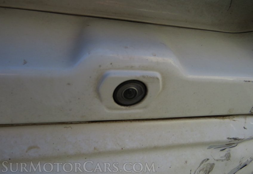 2017 Ford F-150 - Image 18