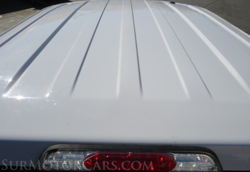 2017 Ford F-150 - Image 14