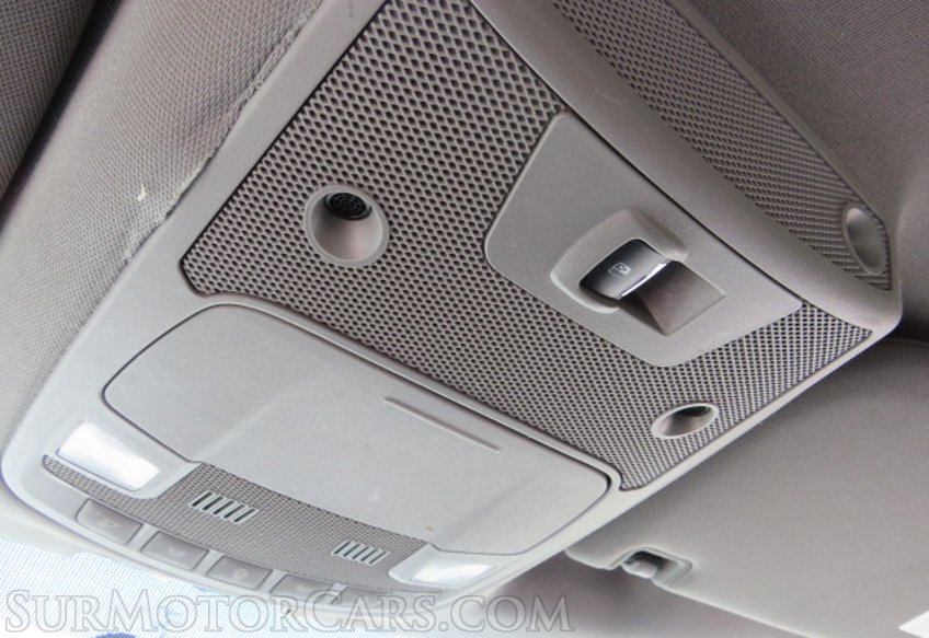 2017 Ford F-150 - Image 50