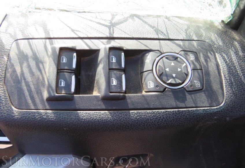 2017 Ford F-150 - Image 53