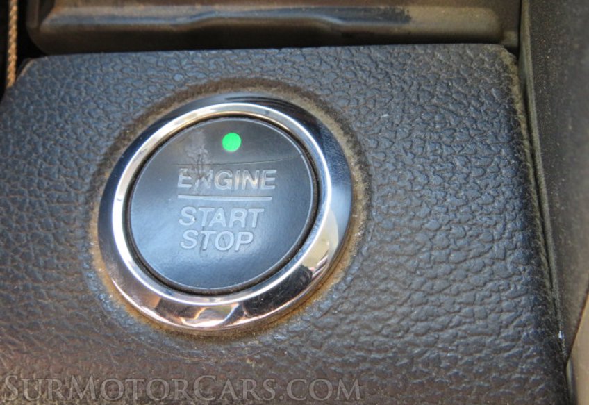 2017 Ford F-150 - Image 38