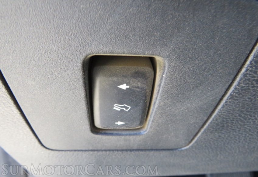 2017 Ford F-150 - Image 48