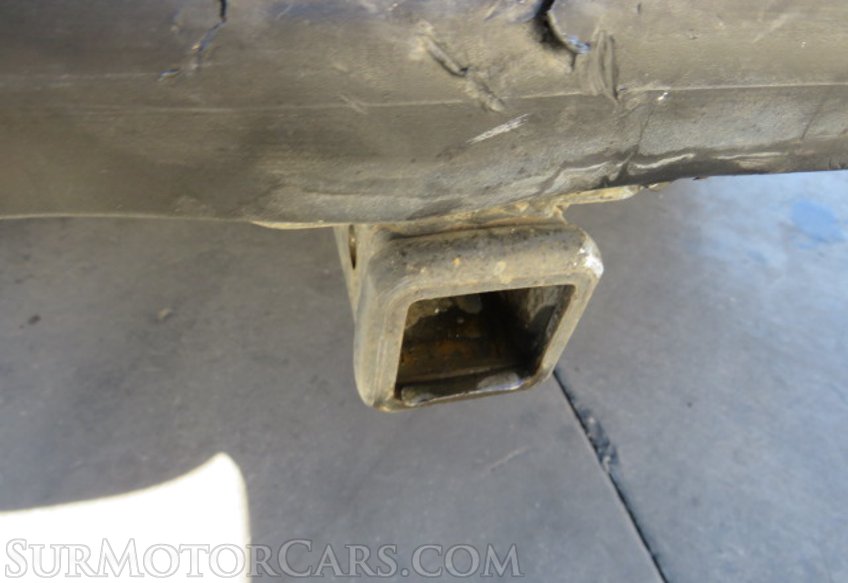 2017 Ford F-150 - Image 19