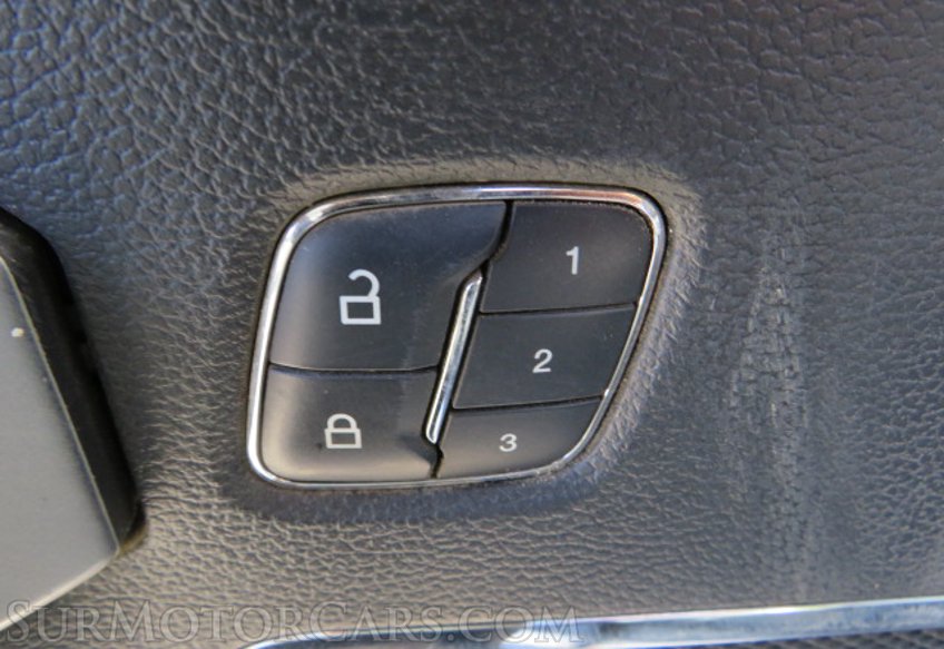 2017 Ford F-150 - Image 49