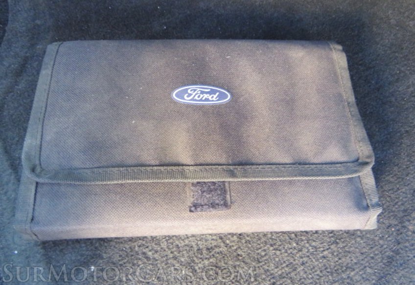 2017 Ford F-150 - Image 55