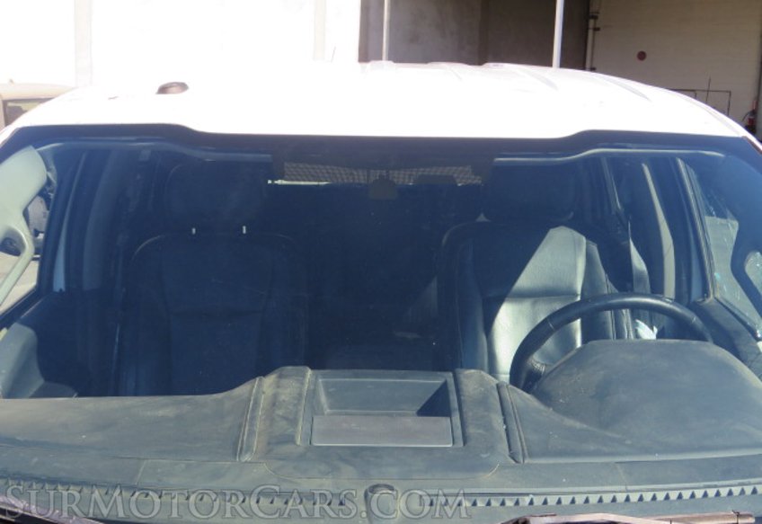 2017 Ford F-150 - Image 13