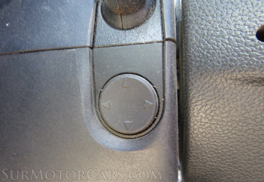 2017 Ford F-150 - Image 52