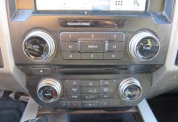 2017 Ford F-150 - Image 43