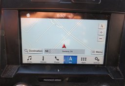 2017 Ford F-150 - Image 42