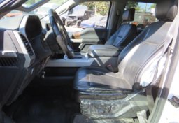 2017 Ford F-150 - Image 26