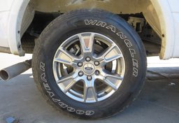 2017 Ford F-150 - Image 20