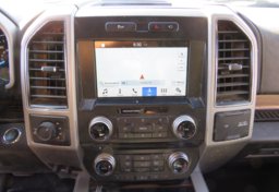 2017 Ford F-150 - Image 41