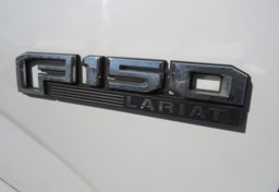 2017 Ford F-150 - Image 15