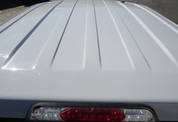 2017 Ford F-150 - Image 14