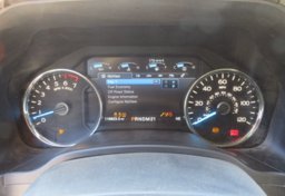 2017 Ford F-150 - Image 39