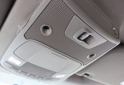 2017 Ford F-150 - Image 50