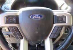 2017 Ford F-150 - Image 34