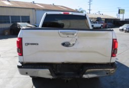 2017 Ford F-150 - Image 11