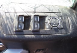 2017 Ford F-150 - Image 53