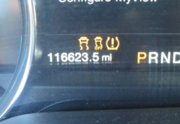 2017 Ford F-150 - Image 40