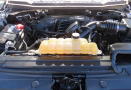 2017 Ford F-150 - Image 57