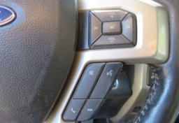 2017 Ford F-150 - Image 35