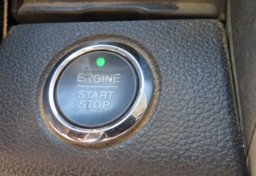 2017 Ford F-150 - Image 38