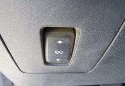 2017 Ford F-150 - Image 48