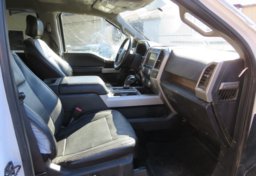 2017 Ford F-150 - Image 31