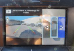 2017 Ford F-150 - Image 44